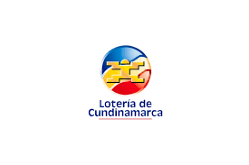 Lotería de la cruz roja. Loteria De Cundinamarca Resultados Recientes Loterias De Ayer