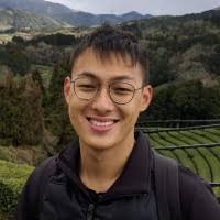 7 "Marcus Er" profiles