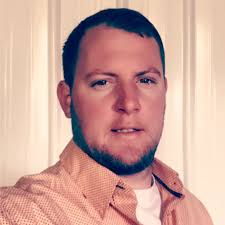 Full Day Webinar- Manhole Rehabilitation Series Part 2 of 3