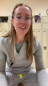 Jenn and I just living out our teenage dreams here in LA 🤩 He may be Dr  Max Bankman