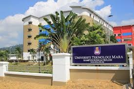The layout is conceptualised to facilitate a cohesive learning environment. Infowell Sdn Bhd Air Conditioning Duct Cleaning In Malaysia