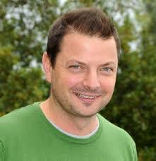 Rashida Ford's Instagram, Twitter & Facebook