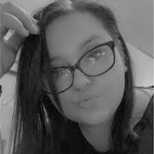 Alisha Hartman's Instagram, Twitter & Facebook