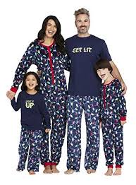 Maybe you would like to learn more about one of these? 41 Best Matching Family Christmas Pajamas 2020 Funny And Cheap Matching Christmas Pajamas