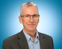 Naomi Westwood's Instagram, Twitter & Facebook