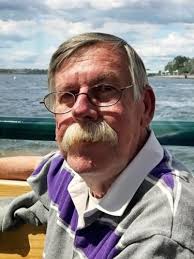 Michael Louis Atkins