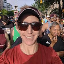 Prospect Park Track Club (@prospectparktc) • Instagram-foto's en -video's