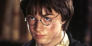 Find out here, and then check out 20 of the funniest harry potter memes you'll ever see. Harry Potter Quiz The Hardest One You Ll Ever Take Time