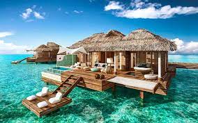 Should you travel for the holidays in 2020? Travel Tips How To Perfect Destinations Travel Network