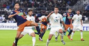 There is excellent bus service (#106 if i remember correctly) to palavas les flots from montpellier if. Marseille Montpellier Prediction 27 01 2017 Soccer Bettings Soccer Betting Tips Soccer Picks Soccer Predictions