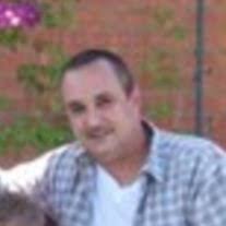 Joseph Silva Obituary