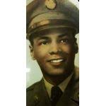 Townsend Stokes, Jr. Obituary in Milton at Dolan Funeral Homes and  Cremation Services