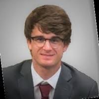 Alex Roush's Instagram, Twitter & Facebook