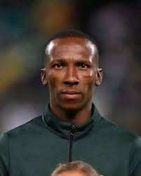 Need a striker, let's sign some more midfielders.