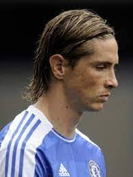 Jerry Quenzer's Instagram, Twitter & Facebook