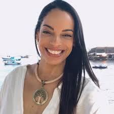 Fraternidade Filhos Miguel (@filhosdemiguel) • Instagram photos and videos