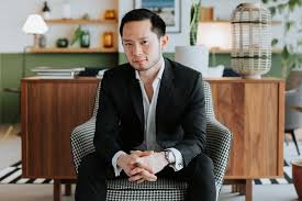 You can find even young sugar daddy. Malaysian Sugar Dating Platform S Founder Wants To Build Honest And Transparent Relationships