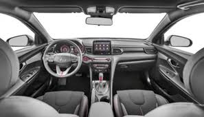 The 2019 hyundai veloster turbo is a versatile hatchback that can be both sporty and comfy. 2021 Hyundai Veloster By Ruthie Natacha Medium