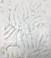 Create a beautiful pattern on your ceilings and walls. Bear Claw Pattern Drywall Texture Pattern Roller For Decorative Paint Texturing Painting Supplies Tools Paint Application Rbafamilylaw Com