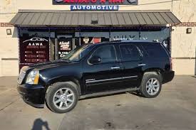 Image result for Carbon Black 2012 Yukon
