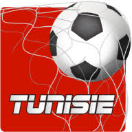 Actualité foot en tunisie en temps réel. Tunisie Foot Apk 3 1 Download Free Apk From Apksum