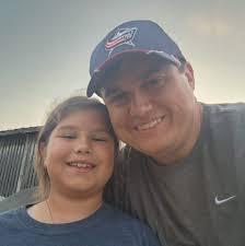 Can a player serving a penalty participate in a shootout?