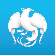 Krung thai bank branches are spread all over india in order to facilitate banking operations at locations other than the bank's central location. Download Install Use Krungthai Next On Pc Windows Mac Techwikies Com