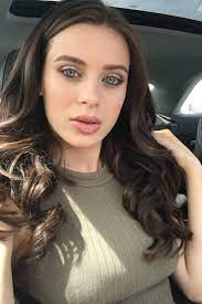 Лауреатка премии xbiz award в категории «лучшая новая старлетка» (2017). Pin On Lana Rhoades