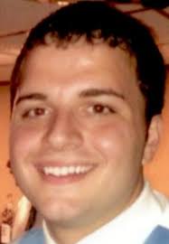 Obituary information for Nicolas Joseph DeSarro