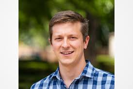 How Bolt will beat Uber in South Africa