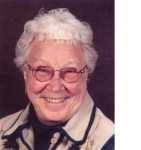 Obituary: Carol Lee Beaver (3/30/09)