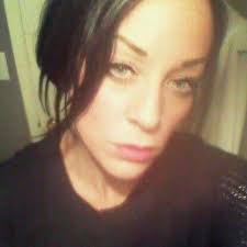 Christine Monsees's Instagram, Twitter & Facebook