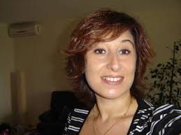 Marie Pierre CADY, 48 ans (CARRESSE CASSABER, SALIES DE BEARN)