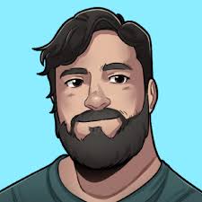 mattdkerr (Matt Kerr) · GitHub