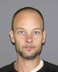 Pair indicted for forcing teen into prostitution