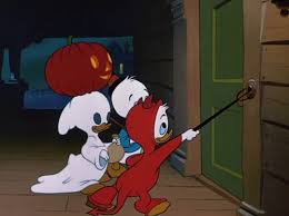 Finding The Most Effective Baitcast Reel For You Halloween Cartoons Vintage Cartoon Cartoon