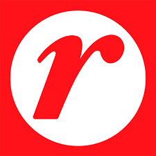 Durante os nossos 55 anos, foram muitas transformações e, hoje, somosum ecossistema de moda e lifesty Lojas Renner Comprar Roupas Sapatos Acessorios Apps On Google Play