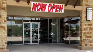 Hawk Eye Center 10304 Blackhawk Blvd C Houston Tx 77089 Usa