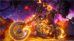 漫威 おしゃれまとめの人気アイデア pinterest k o 2020 ゴーストライダー ガーゴイル マーベル