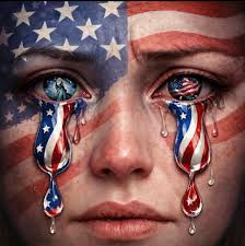 Class of 90 high honor roll lol