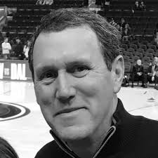 Marije Degenhardt Email & Phone Number