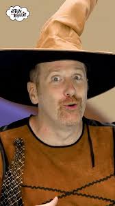 Animals for Kids and Mr. Sun NEW Story from Steve and Maggie for Children