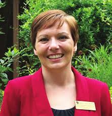 2014 Social Work Month NASW-NC Honors North Carolina Social Workers