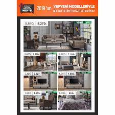 2019 un yepyeni modelleriyle bol bol hediyeler evimpark bellona da sizleri bekliyor evimpark bellona aydin hediyeler
