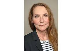 Team: Alle aktuellen News & Infos finden Sie hier