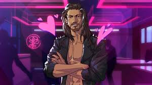 Nascar will open the 2022 season inside los angeles memorial coliseum in one of the biggest shakeups to its schedule in years. Love Hurts In Boyfriend Dungeon A Dating Sim Where You Romance Your Weapons Pc Gamer