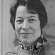 Pullen Family Obituaries