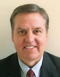 Patrick Yarns's Competitors, Revenue, Number of Employees, Funding,  Acquisitions & News