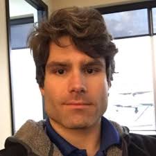 pilots #flighttraining