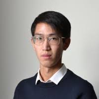 18100+ "Timothy" profiles